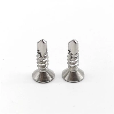 What are the methods for bolt surface treatment?