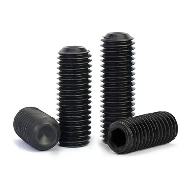 How to choose hexagonal bolts How to choose hexagonal bolts